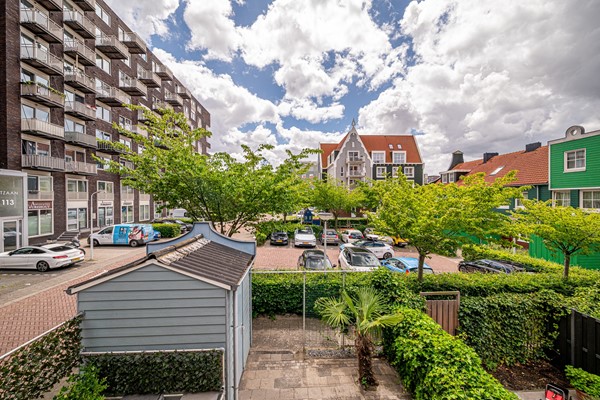 Vurehout 44, Zaandam-45.jpg